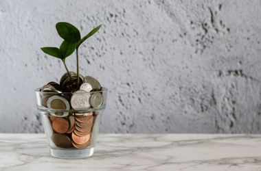 unlock-growth-with-these-pricing-power-plays