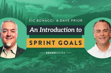an-introduction-to-sprint-goals