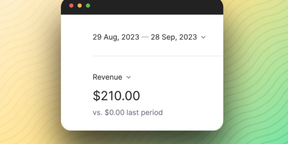 crossed-200$-in-revenue-with-my-first-side-project