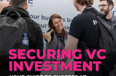 securing-vc-investment:-your-guide-to-success-at-saastock-dublin-2023
