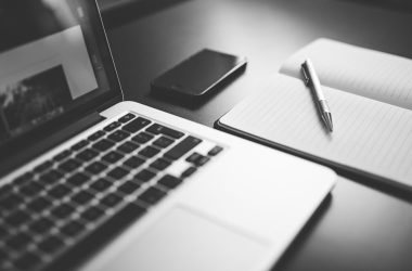 improving-seo-for-react-apps-with-server-side-rendering-and-static-site-generation