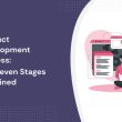 product-development-process:-the-seven-stages-explained
