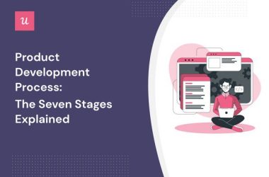 product-development-process:-the-seven-stages-explained