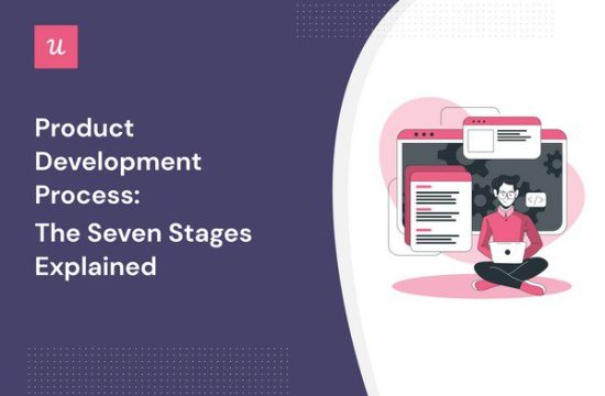 product-development-process:-the-seven-stages-explained