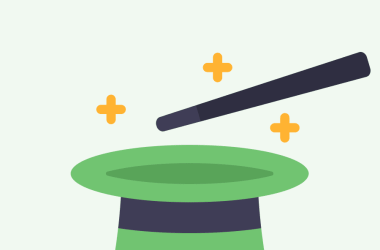 from-converters-to-dependency-injection:-navigating-model-migrations