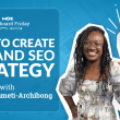 how-to-create-a-brand-seo-strategy-—-whiteboard-friday