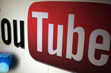 create-a-chatgpt-chatbot-from-youtube-videos-and-podcasts