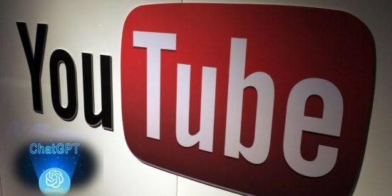 create-a-chatgpt-chatbot-from-youtube-videos-and-podcasts