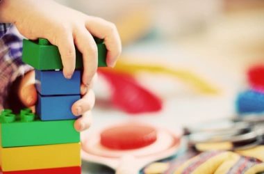 how-to-choose-the-license-of-your-github-repository