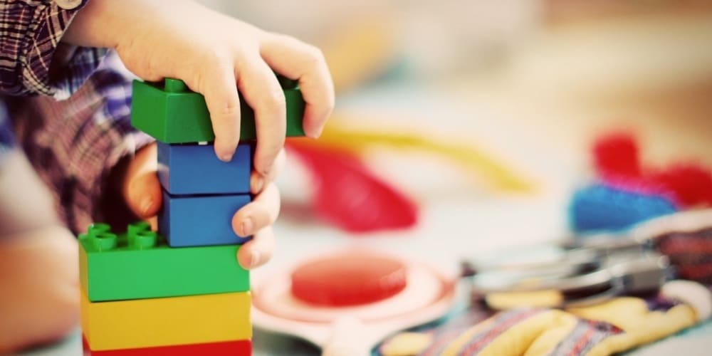 how-to-choose-the-license-of-your-github-repository