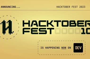 -hacktoberfest-2023-is-here!