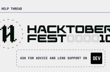 hacktoberfest-2023-help-thread:-your-community-hub!