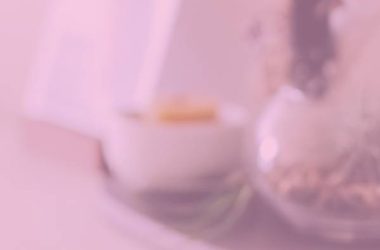 how-to-list-project-management-skills-on-your-resume