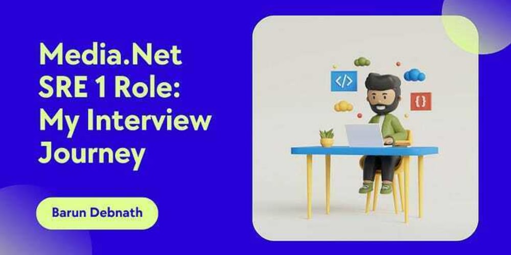 media.net-sre-1-role:-my-interview-journey