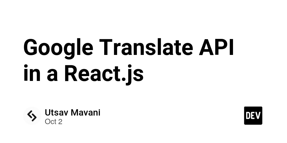 google-translate-api-in-a-react.js