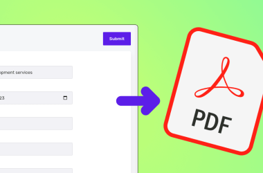 develop-a-simple-pdf-invoicing-app-for-your-business-with-case