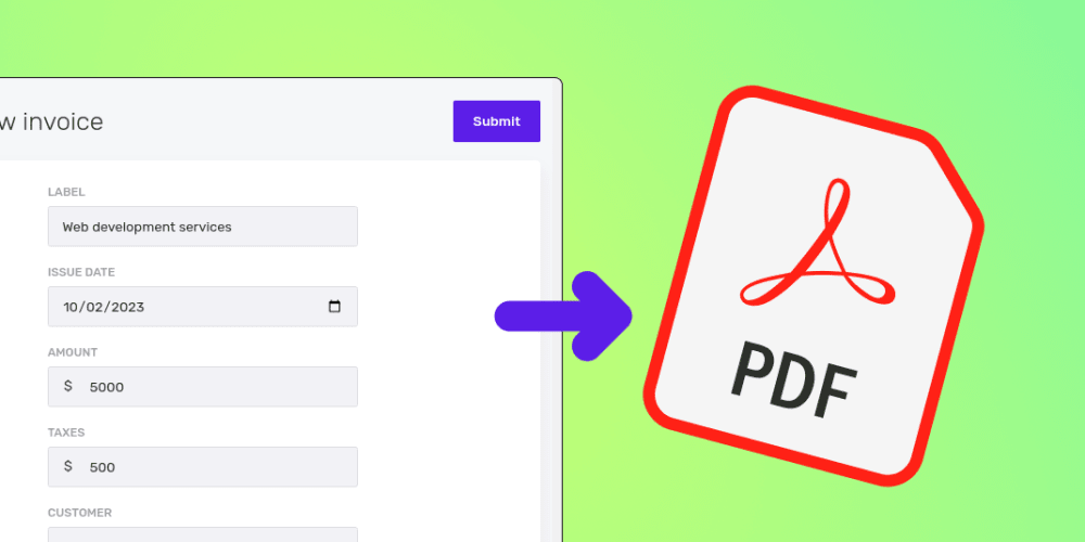 develop-a-simple-pdf-invoicing-app-for-your-business-with-case