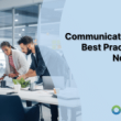 crisis-communications-101:-best-practices-for-nonprofits