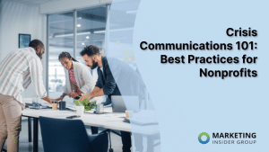 crisis-communications-101:-best-practices-for-nonprofits