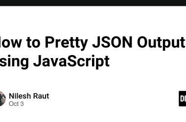 how-to-pretty-json-output-using-javascript