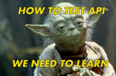 deep-dive-into-api-testing-–-an-introduction-to-restful-apis