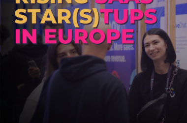 the-rising-saas-star(s)tups-in-europe-at-saastock-2023