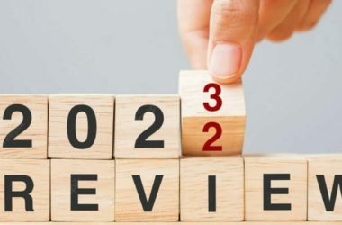 what-i-have-learned-so-far-in-technical-writing