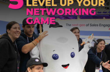 5-ways-to-level-up-your-networking-game-at-saastock