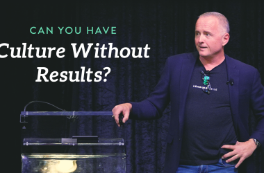 the-relationship-between-culture-and-performance