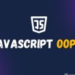 understanding-javasscript-oops