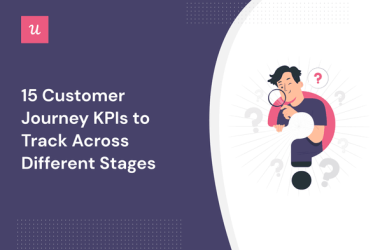 15-customer-journey-kpis-to-track-across-different-stages