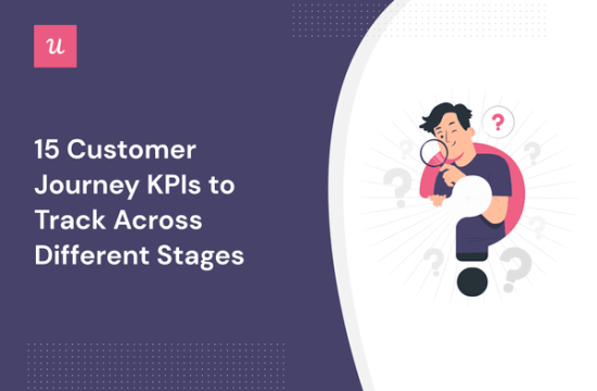 15-customer-journey-kpis-to-track-across-different-stages