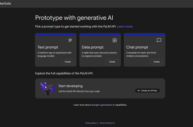 creating-a-q&a-bot-quickly-in-google-colab-with-makersuite-and-palm-api