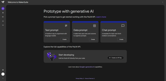 creating-a-q&a-bot-quickly-in-google-colab-with-makersuite-and-palm-api