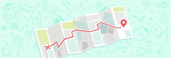 12-local-search-developments-you-need-to-know-about-from-q3-2023