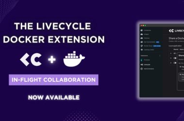 in-flight-collaboration-with-the-livecycle-docker-extension