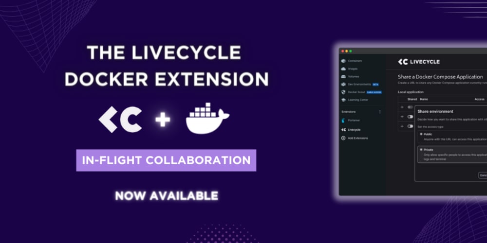 in-flight-collaboration-with-the-livecycle-docker-extension