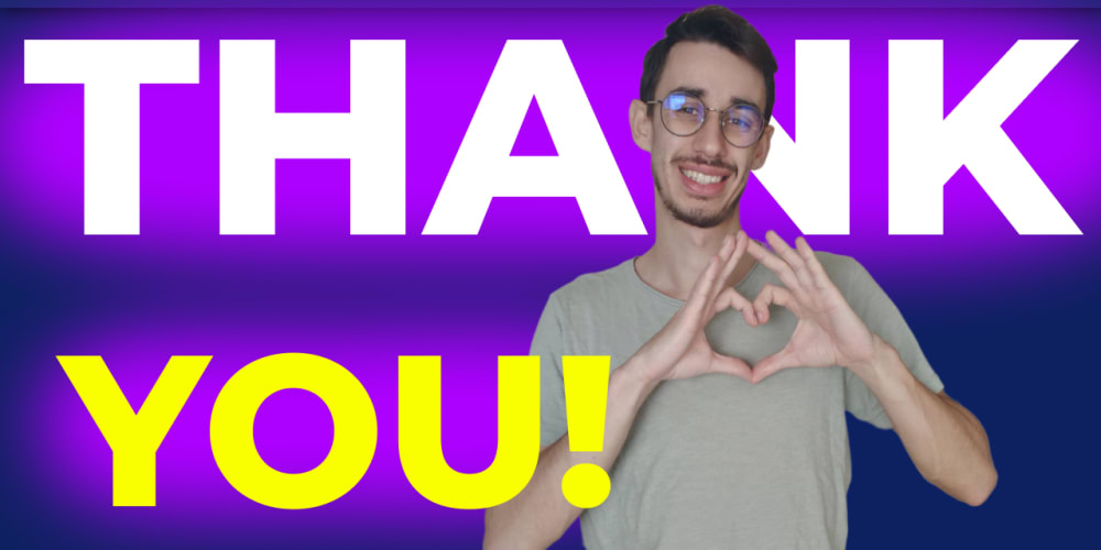 give-credit-to-open-source-contributors