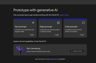 building-an-ai-chatbot-using-flutter-with-makersuite-and-palm-api:-a-step-by-step-guide