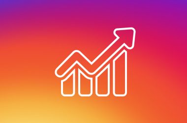 data-science-project-for-measuring-the-success-of-an-instagram-tv-product.