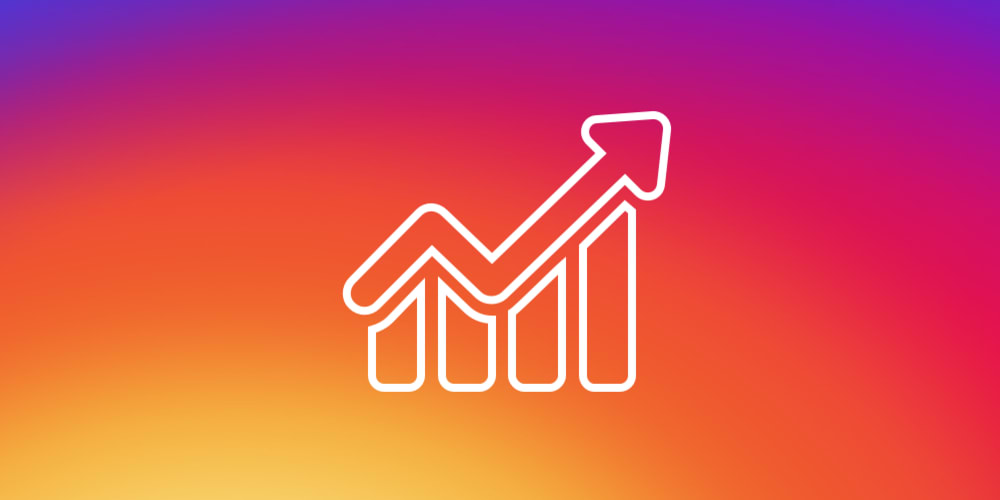 data-science-project-for-measuring-the-success-of-an-instagram-tv-product.