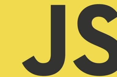 javascript:-nullish-coalescing-vs-or-operator