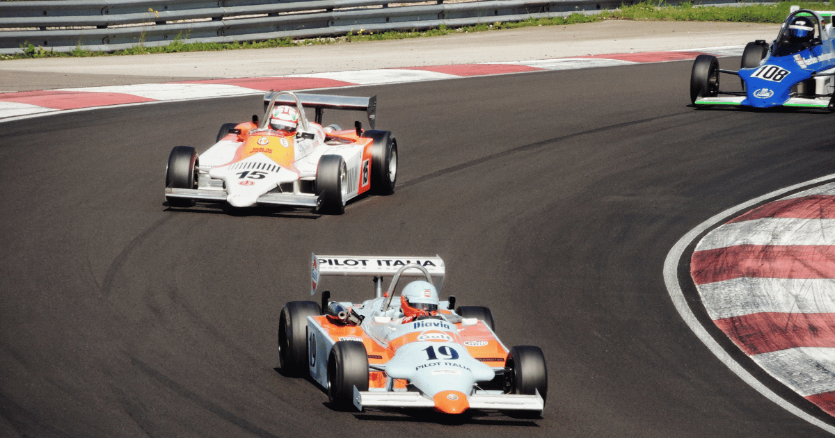 don’t-bring-a-go-kart-to-an-f1-race:-a-roadmap-for-leveling-up-your-competitive-enablement-program