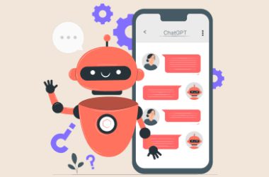 how-to-integrate-chatgpt-into-your-project?