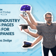 making-industry-landing-pages-engaging-for-b2b-companies-–-whiteboard-friday