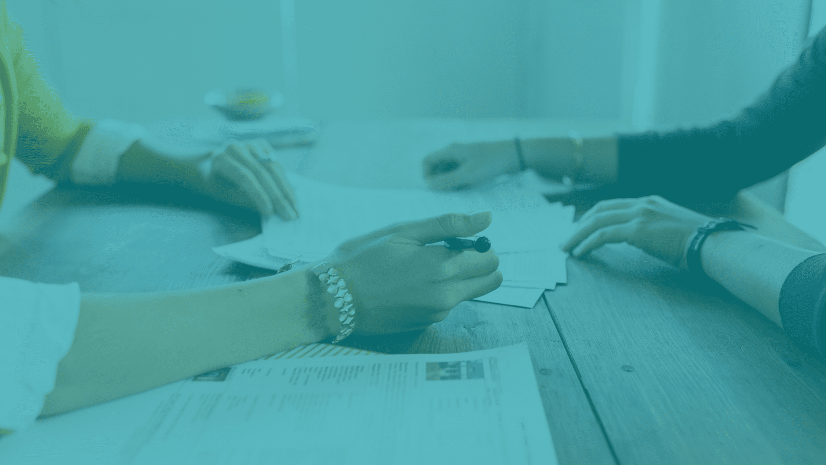 10-secrets-to-being-a-good-sponsor