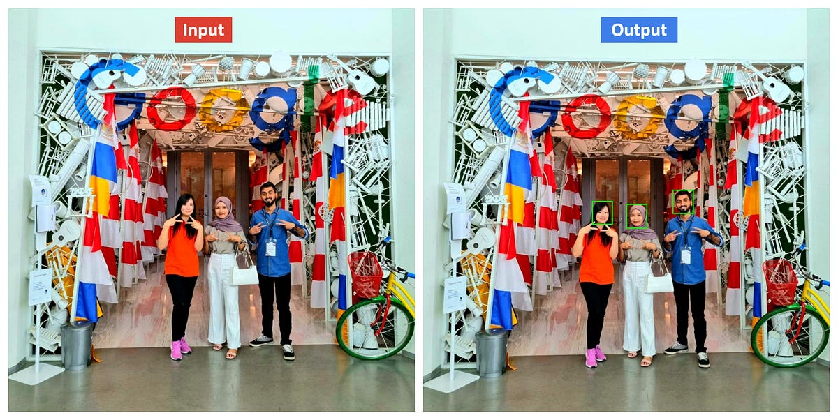 [ml-story]-computer-vision-made-easy-with-google-cloud-vision-api