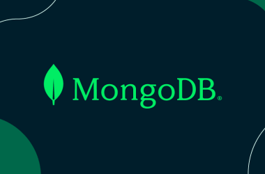 mongodb-quick-start-guide-️