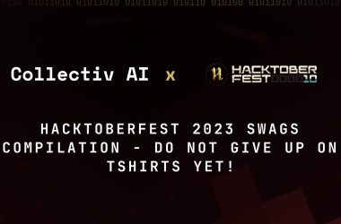 hacktoberfest-2023-swags-compilation.-do-not-give-up-on-t-shirts-yet!