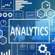exploratory-data-analysis-using-data-visualization-techniques.